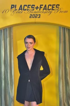 Maisie Williams / Maisie_Williams nude photo #0572