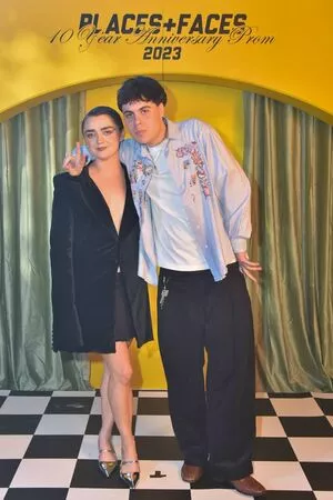 Maisie Williams / Maisie_Williams nude photo #0574