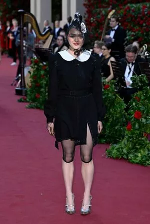 Maisie Williams / Maisie_Williams nude photo #0584