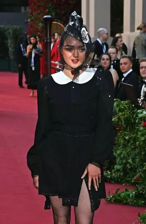 Maisie Williams / Maisie_Williams nude photo #0586