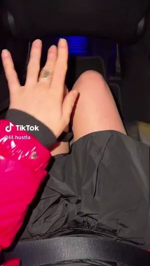 Maisie Williams / Maisie_Williams nude photo #0594