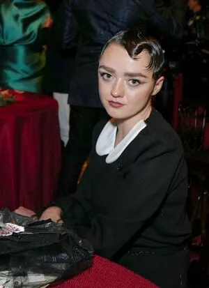 Maisie Williams / Maisie_Williams nude photo #0596