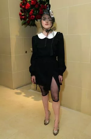 Maisie Williams / Maisie_Williams nude photo #0597