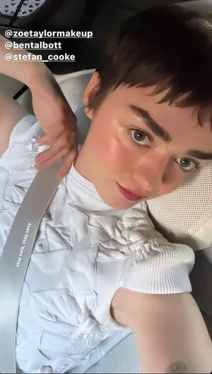 Maisie Williams / Maisie_Williams nude photo #0602