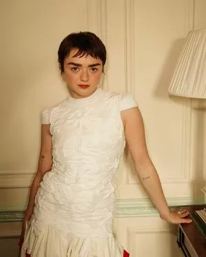 Maisie Williams / Maisie_Williams nude photo #0604