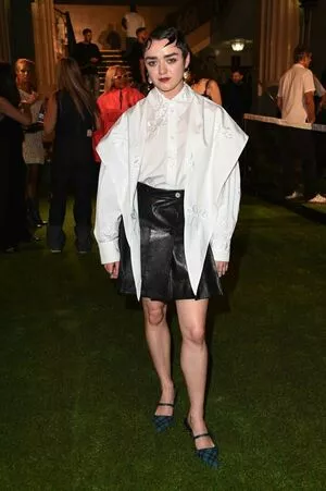 Maisie Williams / Maisie_Williams nude photo #0611