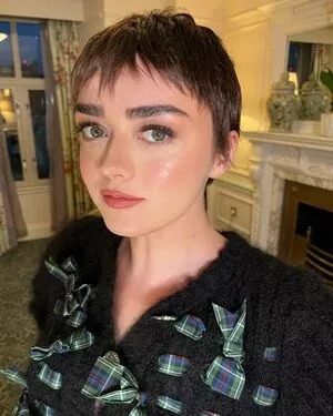 Maisie Williams / Maisie_Williams nude photo #0614