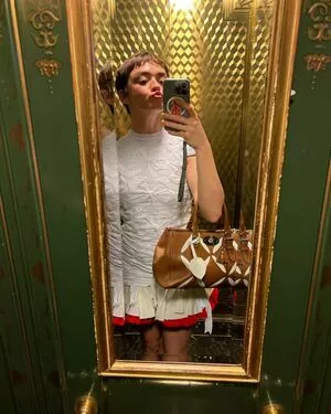 Maisie Williams / Maisie_Williams nude photo #0618