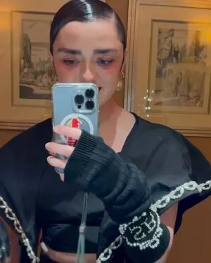 Maisie Williams / Maisie_Williams nude photo #0621