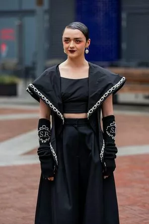 Maisie Williams / Maisie_Williams nude photo #0622