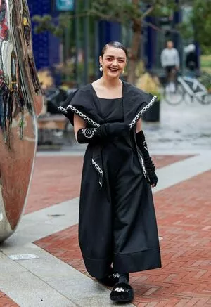 Maisie Williams / Maisie_Williams nude photo #0624