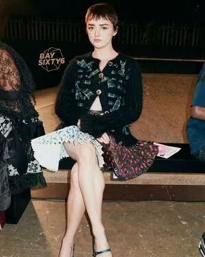 Maisie Williams / Maisie_Williams nude photo #0625