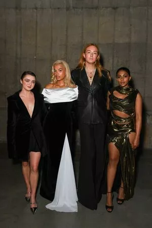 Maisie Williams / Maisie_Williams nude photo #0626