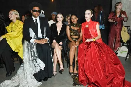 Maisie Williams / Maisie_Williams nude photo #0628