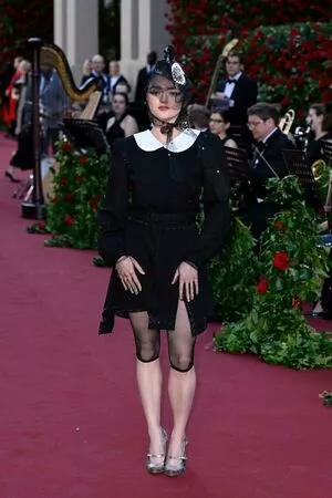 Maisie Williams / Maisie_Williams nude photo #0630