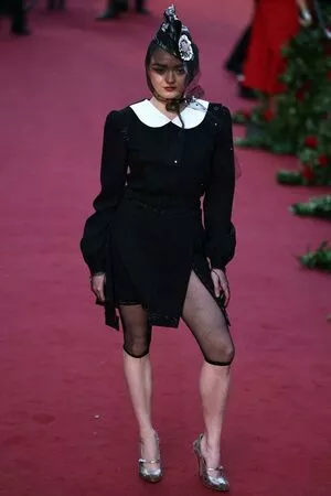 Maisie Williams / Maisie_Williams nude photo #0631