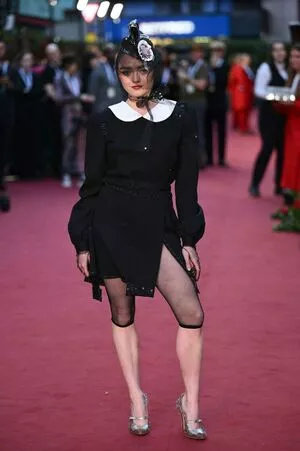 Maisie Williams / Maisie_Williams nude photo #0632