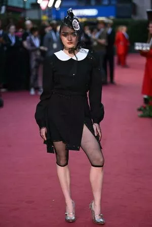 Maisie Williams / Maisie_Williams nude photo #0634