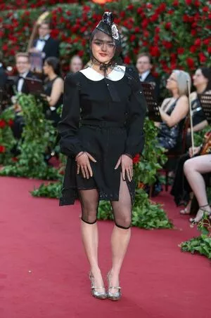 Maisie Williams / Maisie_Williams nude photo #0636