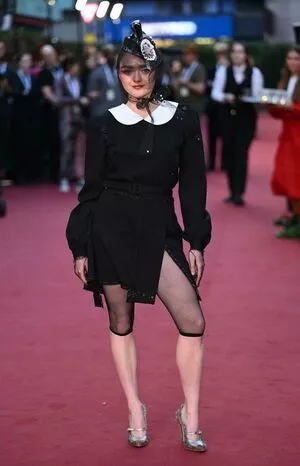 Maisie Williams / Maisie_Williams nude photo #0638