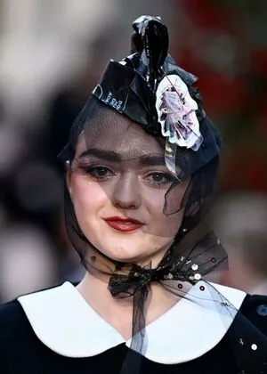 Maisie Williams / Maisie_Williams nude photo #0641