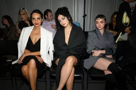 Maisie Williams / Maisie_Williams nude photo #0653