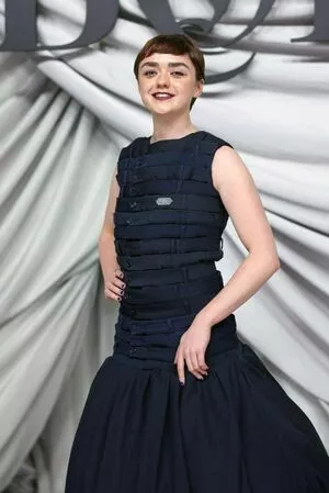 Maisie Williams / Maisie_Williams nude photo #0656