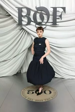 Maisie Williams / Maisie_Williams nude photo #0658