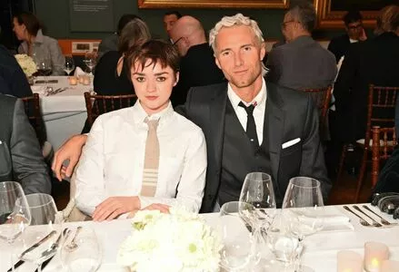 Maisie Williams / Maisie_Williams nude photo #0660