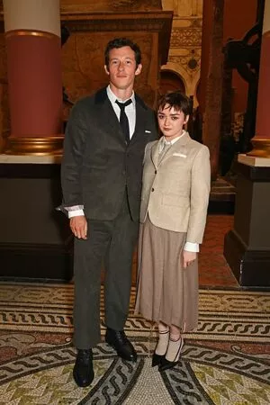 Maisie Williams / Maisie_Williams nude photo #0661