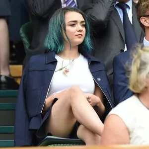 Maisie Williams / Maisie_Williams nude photo #0668