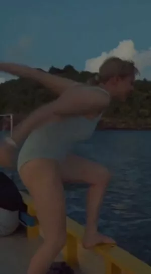 Maisie Williams / Maisie_Williams nude photo #0670