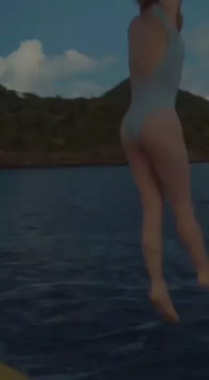 Maisie Williams / Maisie_Williams nude photo #0671