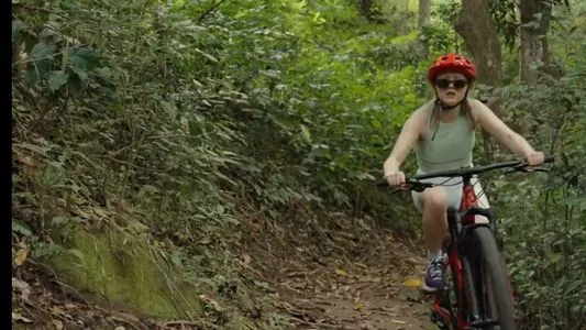 Maisie Williams / Maisie_Williams nude photo #0673