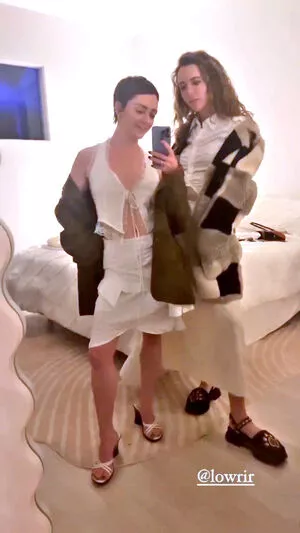 Maisie Williams / Maisie_Williams nude photo #0677