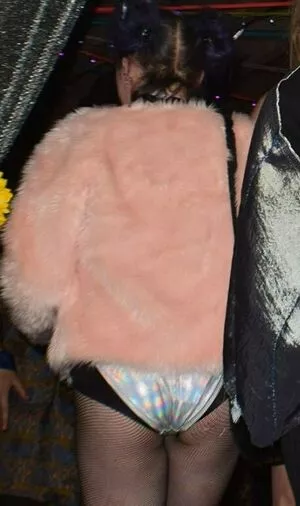 Maisie Williams / Maisie_Williams nude photo #0686