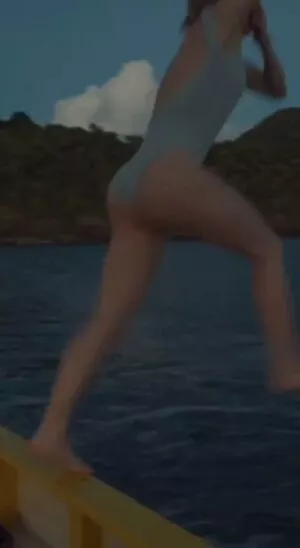 Maisie Williams / Maisie_Williams nude photo #0688