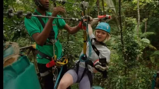 Maisie Williams / Maisie_Williams nude photo #0690