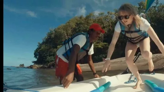 Maisie Williams / Maisie_Williams nude photo #0691