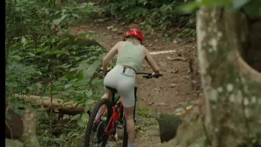 Maisie Williams / Maisie_Williams nude photo #0693