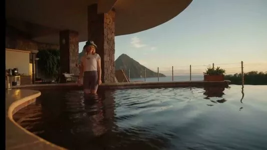 Maisie Williams / Maisie_Williams nude photo #0694