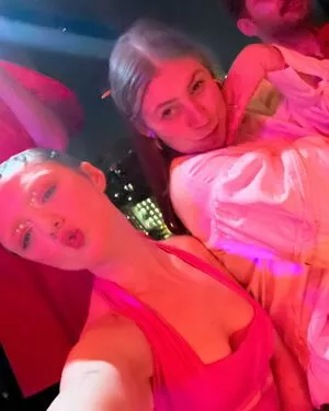 Maisie Williams / Maisie_Williams nude photo #0695