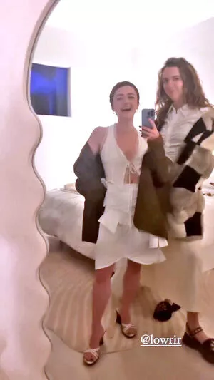 Maisie Williams / Maisie_Williams nude photo #0699