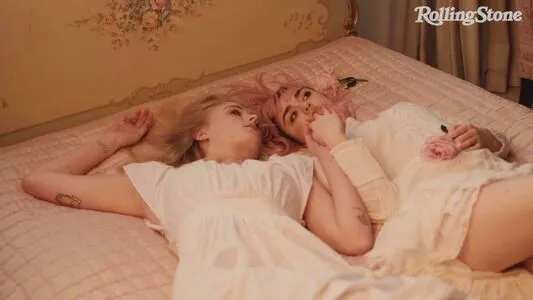 Maisie Williams / Maisie_Williams nude photo #0704