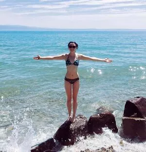 Maisie Williams / Maisie_Williams nude photo #0710