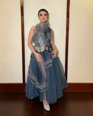 Maisie Williams / Maisie_Williams nude photo #0715