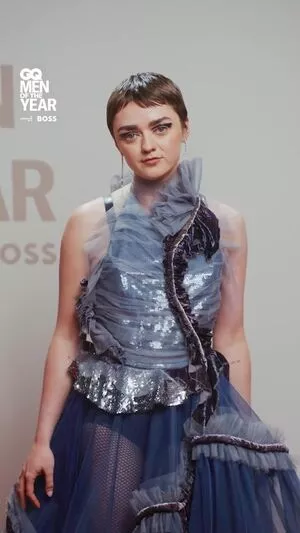 Maisie Williams / Maisie_Williams nude photo #0717