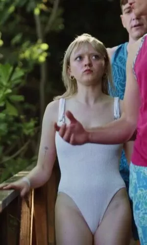 Maisie Williams / Maisie_Williams nude photo #0723