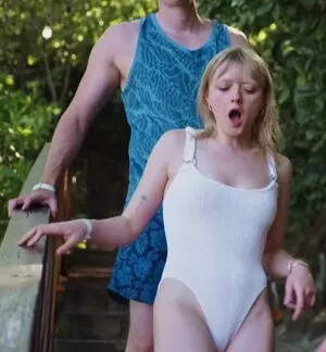 Maisie Williams / Maisie_Williams nude photo #0724