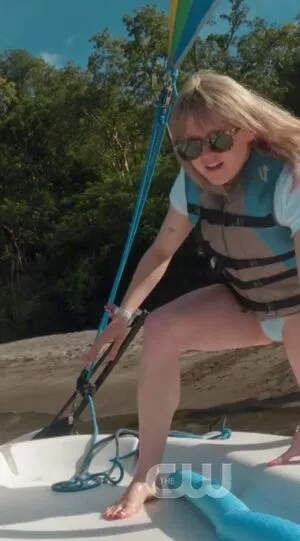 Maisie Williams / Maisie_Williams nude photo #0725